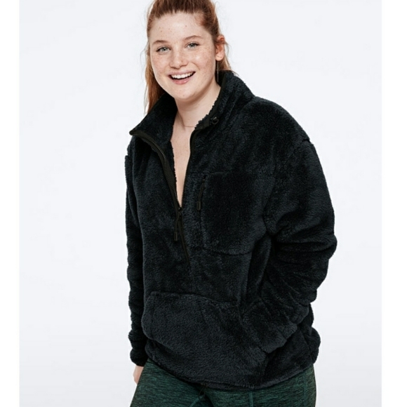 SOLD - Picture 1 of 4